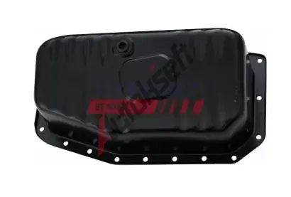 FAST Olejov vana FST FT49356, FT49356