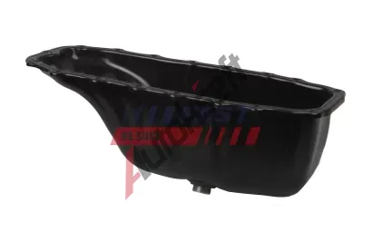 FAST Olejov� vana FST FT49357, FT49357