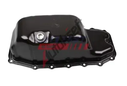 FAST Olejová vana FST FT49358, FT49358 FAST Olejová vana FST FT49358, FT49358