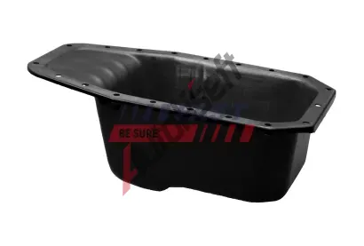 FAST Olejová vana FST FT49360, FT49360 FAST Olejová vana FST FT49360, FT49360