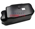 Olejov vana FAST ‐ FST FT49362
