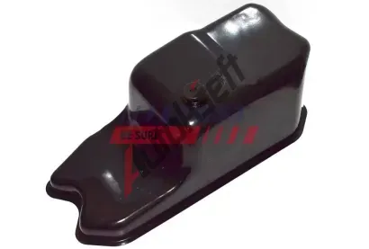 FAST Olejová vana FST FT49365, FT49365 FAST Olejová vana FST FT49365, FT49365