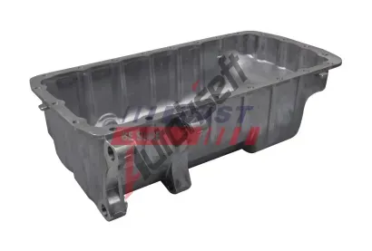 FAST Olejová vana FST FT49368, FT49368 FAST Olejová vana FST FT49368, FT49368