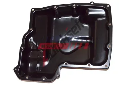 FAST Olejová vana FST FT49370, FT49370 FAST Olejová vana FST FT49370, FT49370