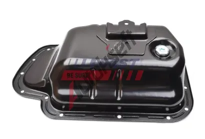 FAST Olejová vana FST FT49371, FT49371 FAST Olejová vana FST FT49371, FT49371