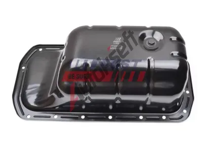 FAST Olejová vana FST FT49372, FT49372 FAST Olejová vana FST FT49372, FT49372