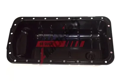 FAST Olejov vana FST FT49373, FT49373