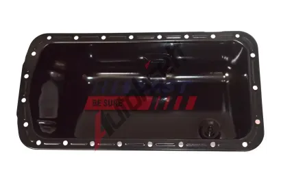 FAST Olejová vana FST FT49374, FT49374 FAST Olejová vana FST FT49374, FT49374