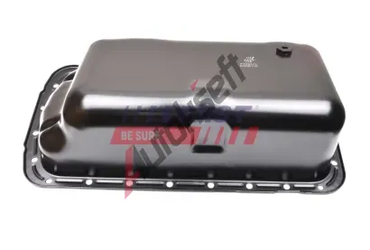 FAST Olejová vana FST FT49375, FT49375 FAST Olejová vana FST FT49375, FT49375