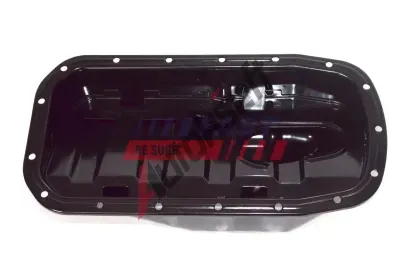 FAST Olejová vana FST FT49376, FT49376 FAST Olejová vana FST FT49376, FT49376