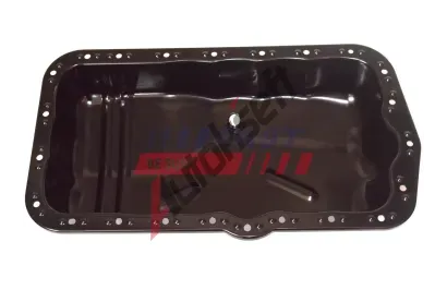 FAST Olejov vana FST FT49377, FT49377