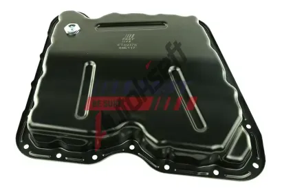 FAST Olejová vana FST FT49378, FT49378 FAST Olejová vana FST FT49378, FT49378