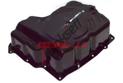 FAST Olejov vana FST FT49379, FT49379