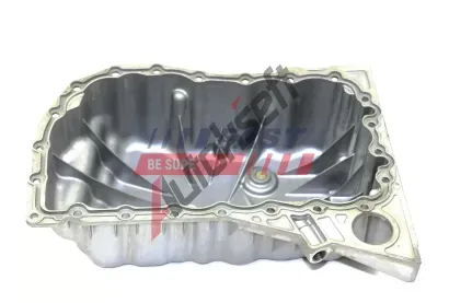 FAST Olejov vana FST FT49382, FT49382