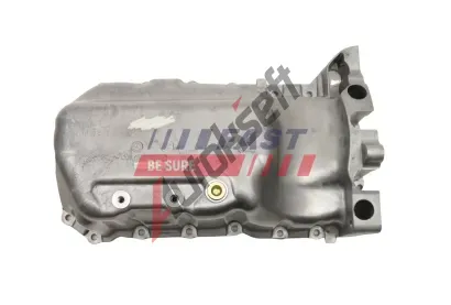 FAST Olejov vana FST FT49384, FT49384