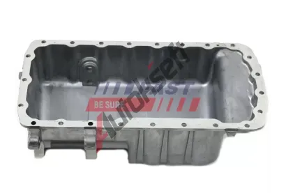 FAST Olejová vana FST FT49385, FT49385 FAST Olejová vana FST FT49385, FT49385