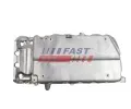 Olejov vana FAST ‐ FST FT49386