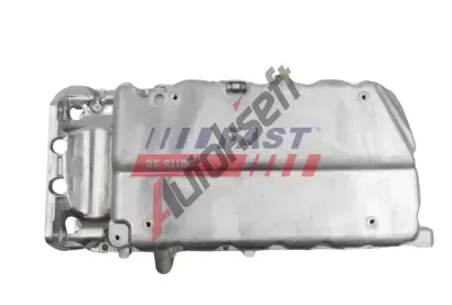 FAST Olejov vana FST FT49386, FT49386