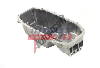 FAST Olejov vana FST FT49389, FT49389