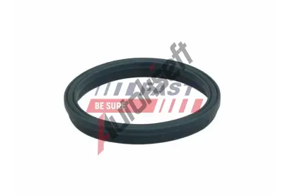 FAST Tsnn kolena sacho potrub FST FT49407, FT49407