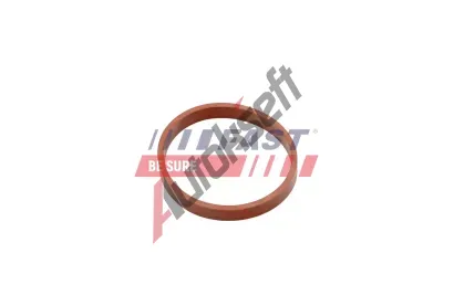 FAST Tsnn kolena sacho potrub FST FT49418, FT49418