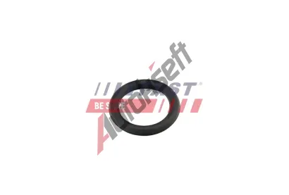 FAST Tsnn kolena sacho potrub FST FT49419, FT49419