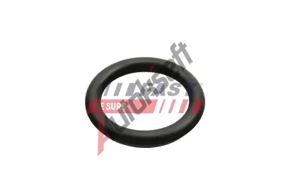 FAST Těsnění kolena sacího potrubí FST FT49426, FT49426 FAST Těsnění kolena sacího potrubí FST FT49426, FT49426