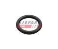 FAST Těsnění kolena sacího potrubí FST FT49426, FT49426