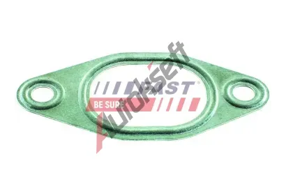 FAST Těsnění kolektoru výfukových plynů FST FT49428, FT49428 FAST Těsnění kolektoru výfukových plynů FST FT49428, FT49428