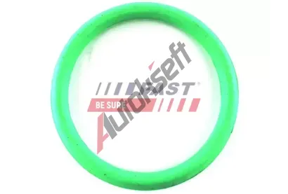 FAST T�sn�n� kolena sac�ho potrub� FST FT49434, FT49434