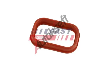 FAST T�sn�n� kolena sac�ho potrub� FST FT49435, FT49435