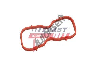 FAST Těsnění kolena sacího potrubí FST FT49450, FT49450 FAST Těsnění kolena sacího potrubí FST FT49450, FT49450