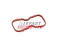 FAST Těsnění kolena sacího potrubí FST FT49450, FT49450
