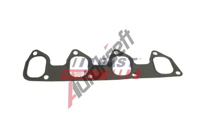 FAST Těsnění kolena sacího potrubí FST FT49452, FT49452 FAST Těsnění kolena sacího potrubí FST FT49452, FT49452