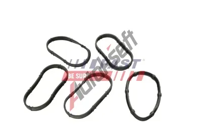 FAST Sada těsnění kolena sacího potrubí FST FT49456, FT49456 FAST Sada těsnění kolena sacího potrubí FST FT49456, FT49456