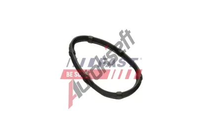 FAST T�sn�n� kolektoru v�fukov�ch plyn� FST FT49457, FT49457