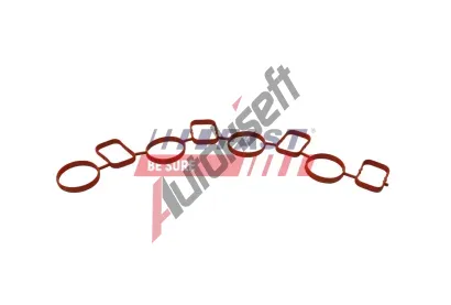 FAST Těsnění kolena sacího potrubí FST FT49459, FT49459 FAST Těsnění kolena sacího potrubí FST FT49459, FT49459