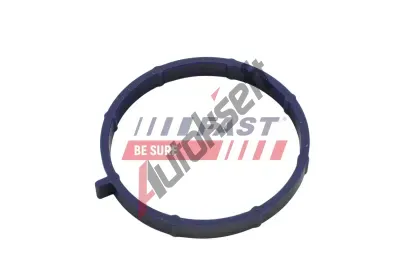 FAST Těsnění kolena sacího potrubí FST FT49467, FT49467 FAST Těsnění kolena sacího potrubí FST FT49467, FT49467