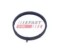 FAST Těsnění kolena sacího potrubí FST FT49467, FT49467