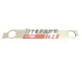 FAST Těsnění kolektoru výfukových plynů FST FT49468, FT49468