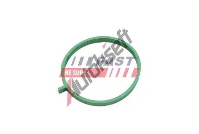 FAST Těsnění kolena sacího potrubí FST FT49472, FT49472 FAST Těsnění kolena sacího potrubí FST FT49472, FT49472