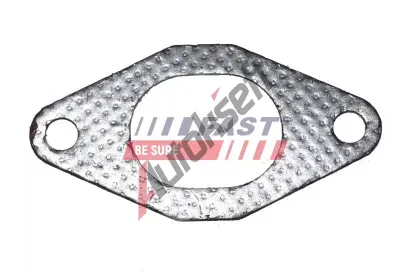 FAST Těsnění kolektoru výfukových plynů FST FT49484, FT49484 FAST Těsnění kolektoru výfukových plynů FST FT49484, FT49484