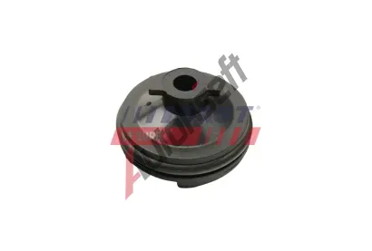 FAST Závitová zátka olejové vany FST FT49501, FT49501 FAST Závitová zátka olejové vany FST FT49501, FT49501