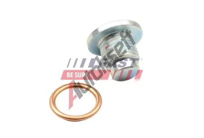 FAST Zvitov ztka olejov vany FST FT49502, FT49502