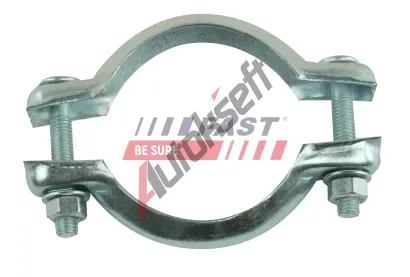 FAST Sada upínacích prvků výfukového systému FST FT49543, FT49543 FAST Sada upínacích prvků výfukového systému FST FT49543, FT49543