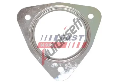 FAST Těsnění výfukové trubky FST FT49544, FT49544 FAST Těsnění výfukové trubky FST FT49544, FT49544