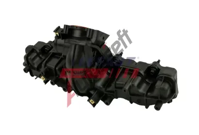 FAST Sací trubkový modul FST FT49556, FT49556 FAST Sací trubkový modul FST FT49556, FT49556