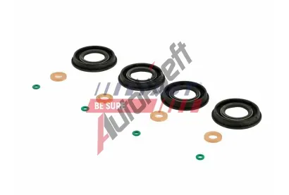 FAST Sada na opravu jednotky trysky čerpadla FST FT49651, FT49651 FAST Sada na opravu jednotky trysky čerpadla FST FT49651, FT49651