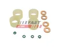 Sada na opravu jednotky trysky erpadla FAST ‐ FST FT49652