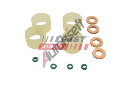 FAST Sada na opravu jednotky trysky čerpadla FST FT49652, FT49652 FAST Sada na opravu jednotky trysky čerpadla FST FT49652, FT49652